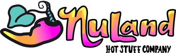 NuLand Hot Stuff Company LLC